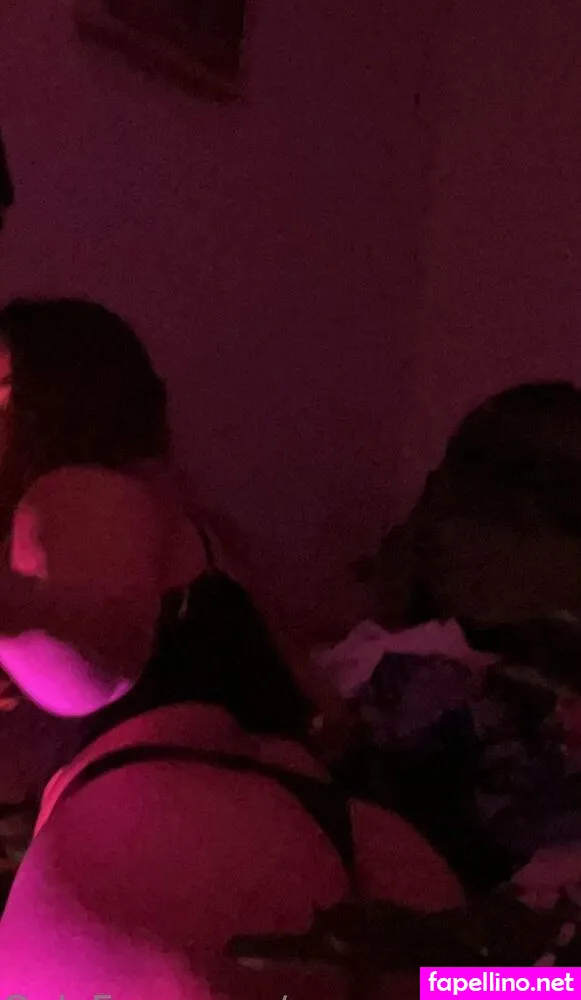 Ursexysecret069, https:, itsaiesharai Nude Leaked OnlyFans Photo #36iv6luj59