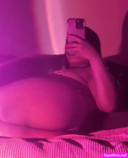 Itsaiesharai OnlyFans Thumbnail #9NwRFUON0E