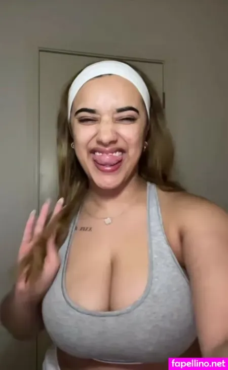 Itsaiesharai OnlyFans Thumbnail #9jzUZmLZBH