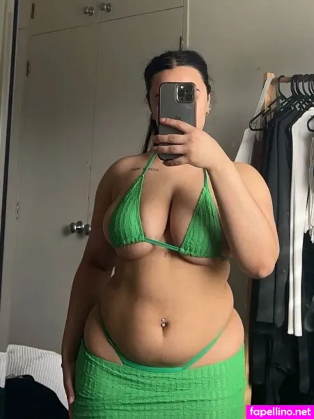 Itsaiesharai OnlyFans Thumbnail #B1m3El4Mq8