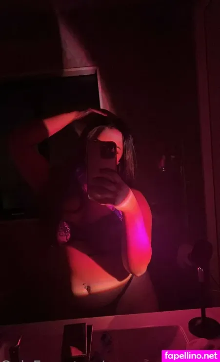 Itsaiesharai OnlyFans Thumbnail #J4lu7ShFM3