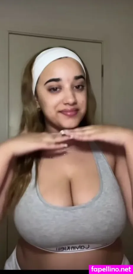 Itsaiesharai Main Profile Photo