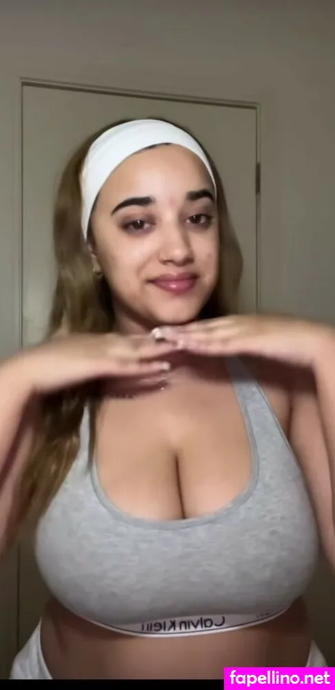 Ursexysecret069, https:, itsaiesharai Nude Leaked OnlyFans Photo #SLLUbisSOX