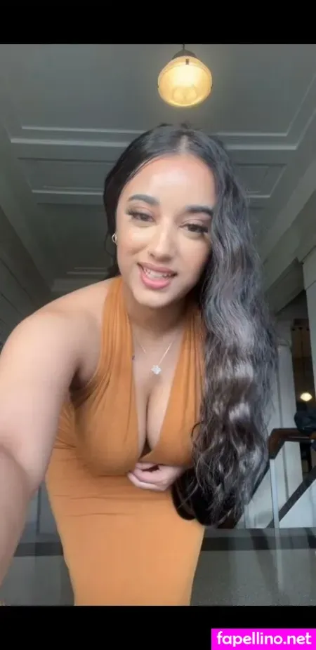 Itsaiesharai OnlyFans Thumbnail #ZC2gznrfH6