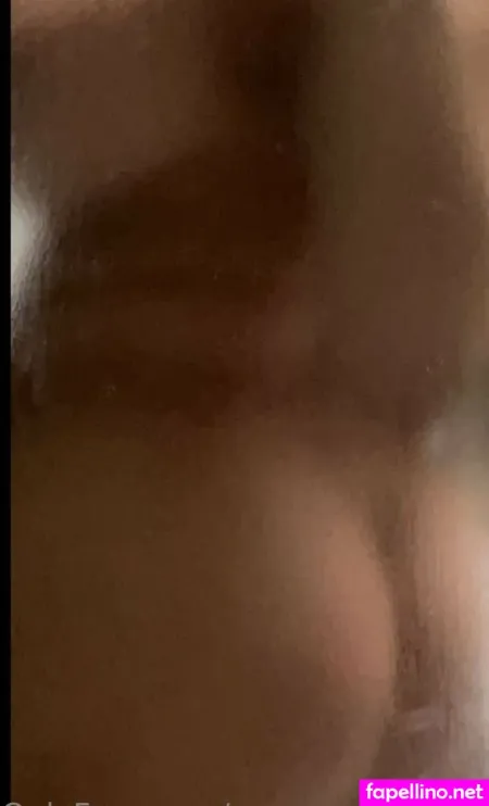 Itsaiesharai OnlyFans Thumbnail #a5ggYE6gs7