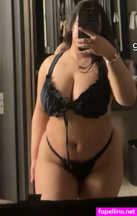 Itsaiesharai OnlyFans Thumbnail #lNiW2D02XO