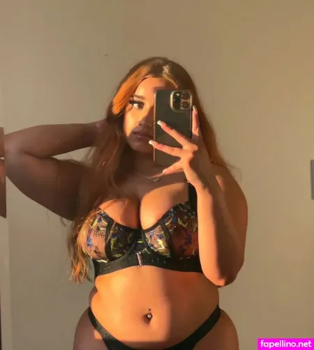 Itsaiesharai OnlyFans Thumbnail #zJZdECqfpW