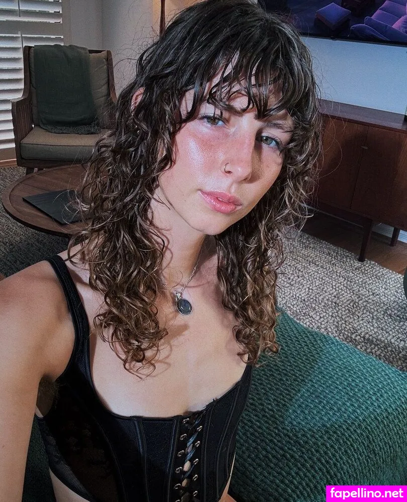 itsaimeeinghigher Nude Leaked OnlyFans Photo #NFZy4awLV3