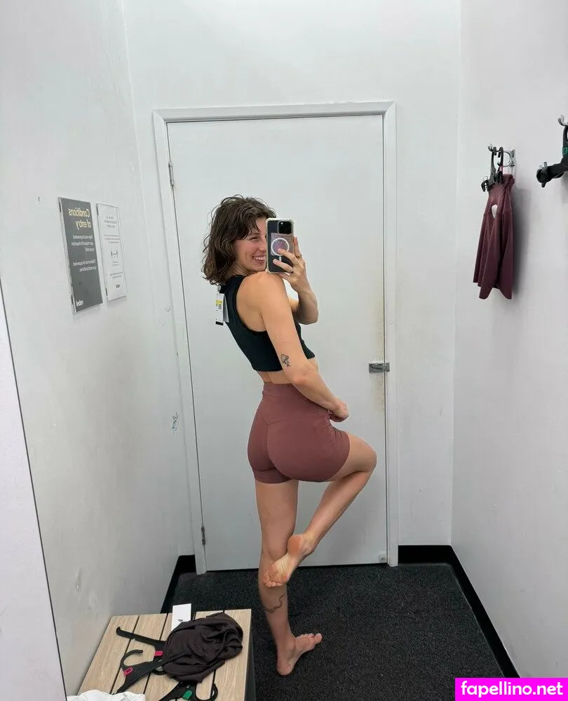 itsaimeeinghigher Nude Leaked OnlyFans Photo #gtcZBYK6Ni