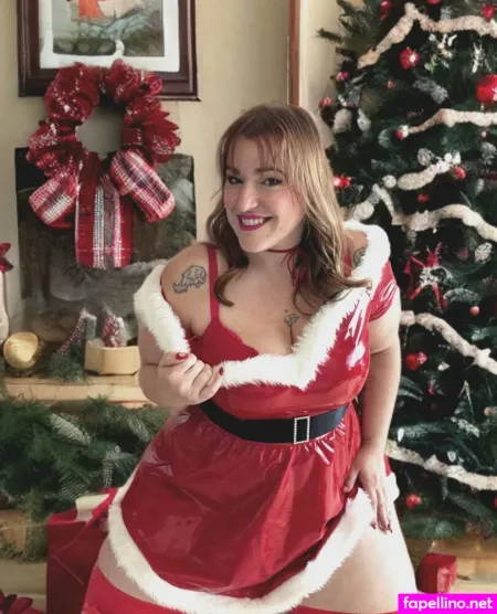 Itsaisha27 OnlyFans Thumbnail #1pmJCQrhSZ