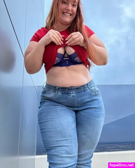 Itsaisha27 OnlyFans Thumbnail #D54gVTvqXQ