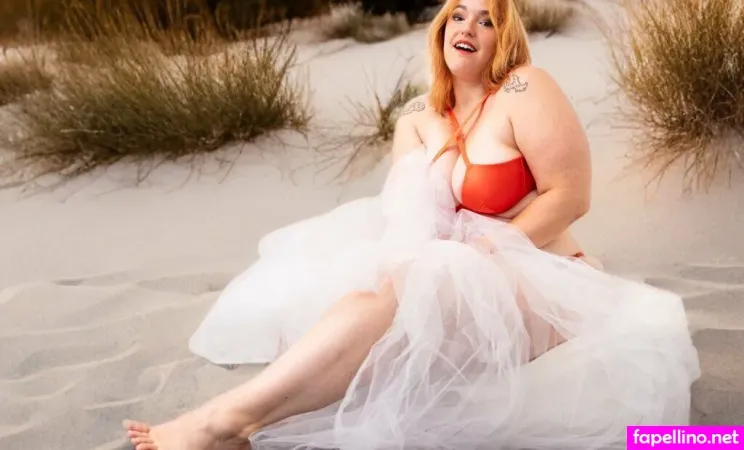 Itsaisha27 OnlyFans Thumbnail #Gc0O3oSu8C