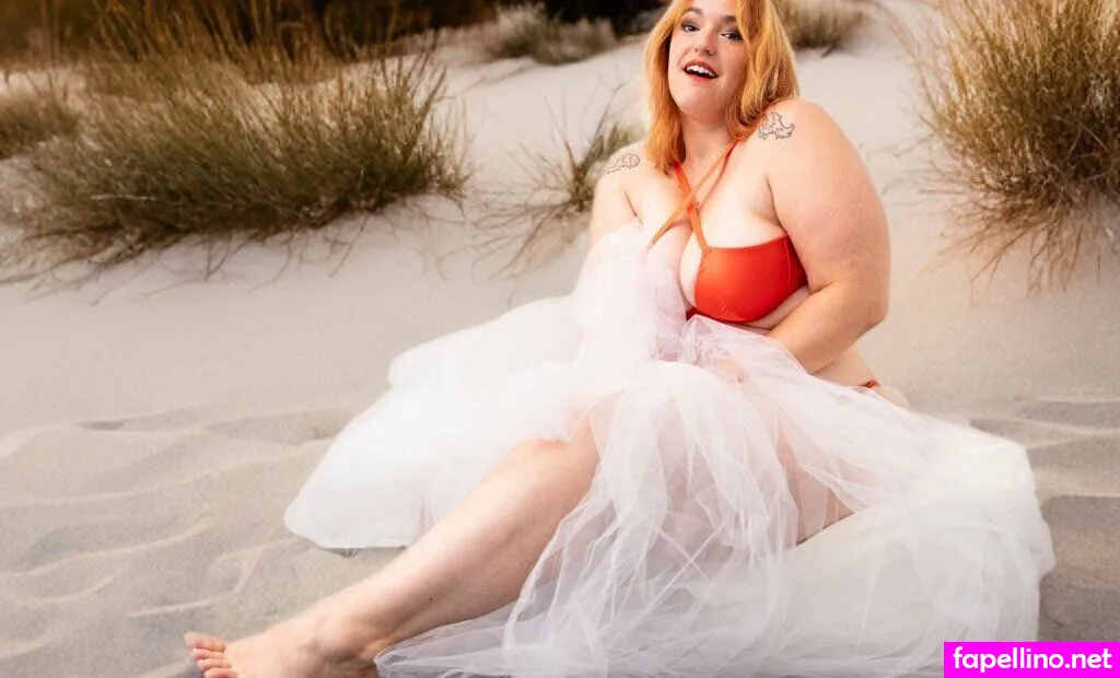 isaiah.27_, itsaisha27 Nude Leaked OnlyFans Photo #Gc0O3oSu8C