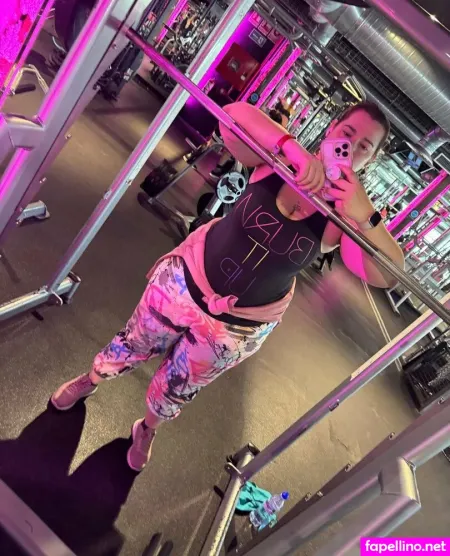 Itsaisha27 OnlyFans Thumbnail #H1SXzhnfNN