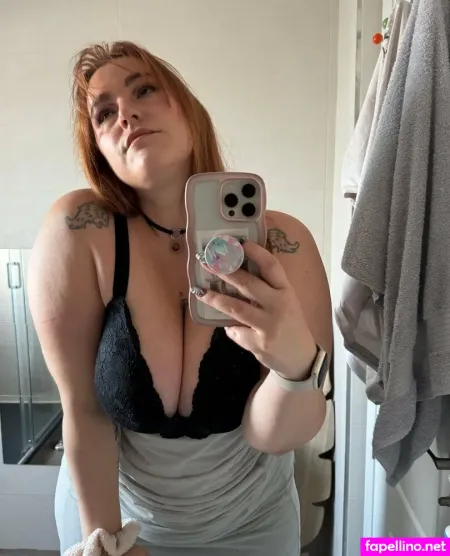 Itsaisha27 OnlyFans Thumbnail #QlFqJebkpS