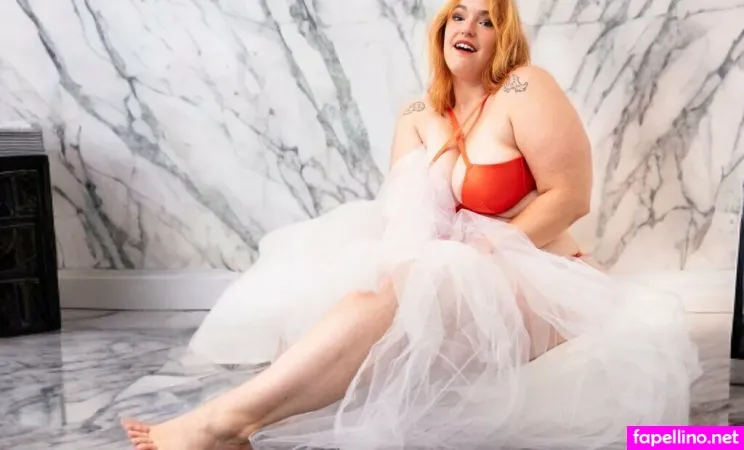 Itsaisha27 OnlyFans Thumbnail #h9Ql9eTSF0