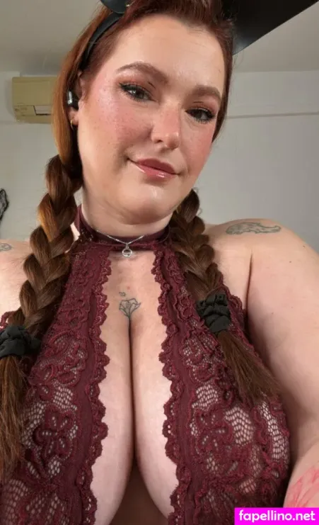 Itsaisha27 OnlyFans Thumbnail #rGahAX8KNo