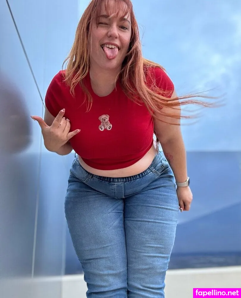 isaiah.27_, itsaisha27 Nude Leaked OnlyFans Photo #ya5DMJDScj