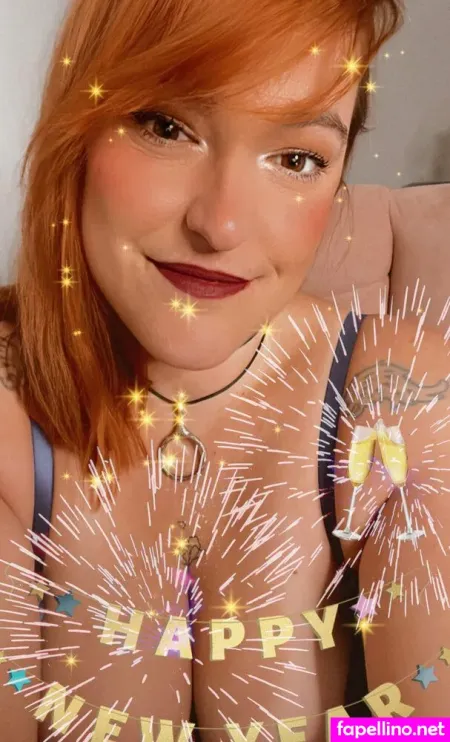 Itsaisha27 OnlyFans Thumbnail #zCz98jz5ek