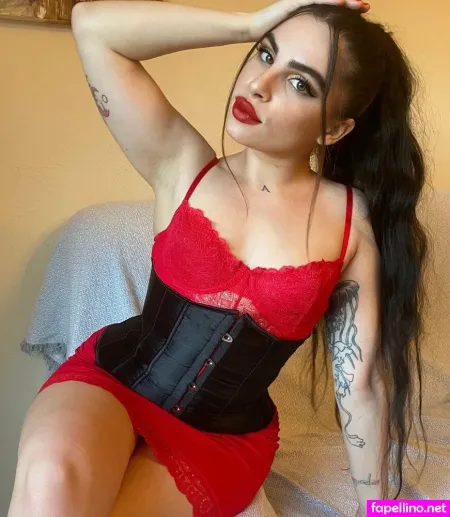 Itsaitziiber OnlyFans Thumbnail #IGK1Ys9Ni9