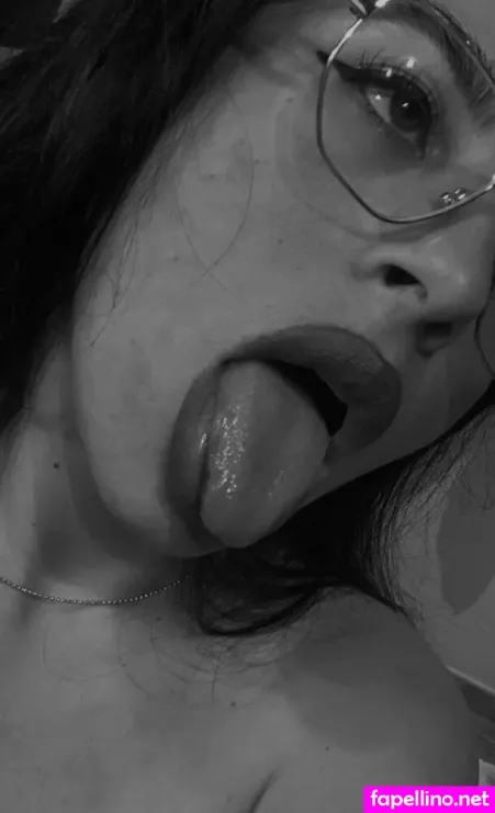 Itsaitziiber OnlyFans Thumbnail #IVv4YsRfDc
