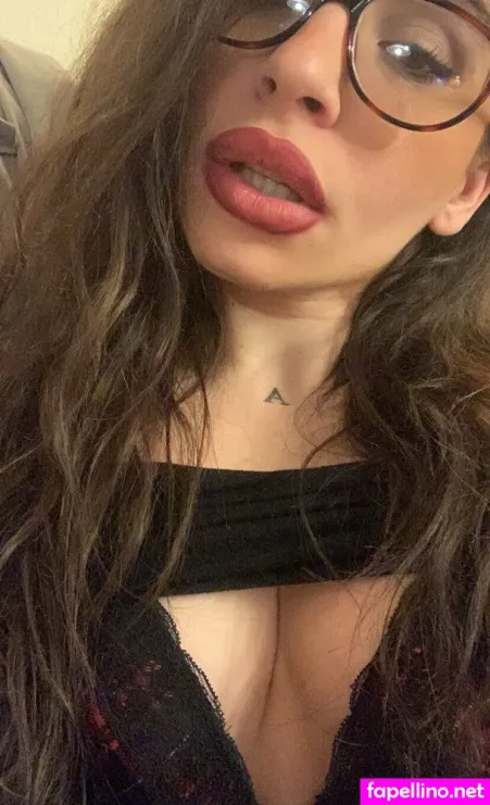 Itsaitziiber OnlyFans Thumbnail #Nr1Gajs3w2