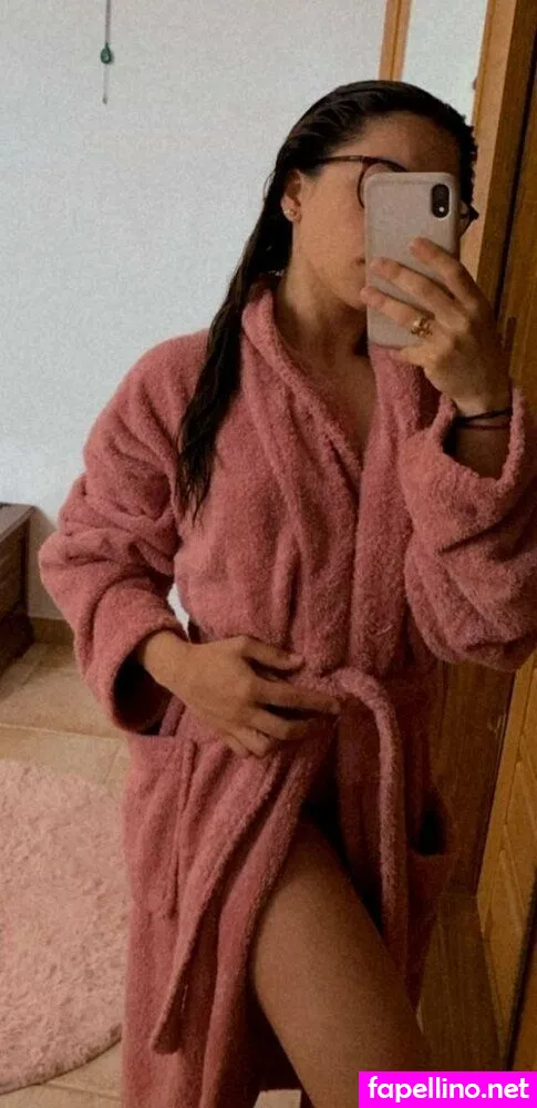 itsaitziber, itsaitziiber Nude Leaked OnlyFans Photo #PbzGLIN1wc