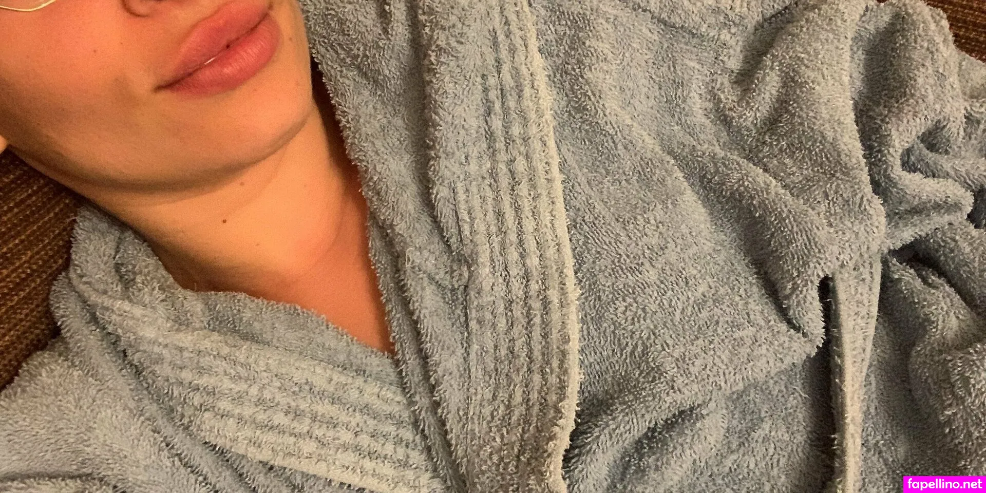 itsaitziber, itsaitziiber Nude Leaked OnlyFans Photo #ZJwjIqMzdu