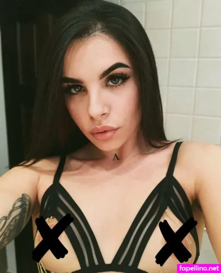 Itsaitziiber OnlyFans Thumbnail #geKOiIHynf