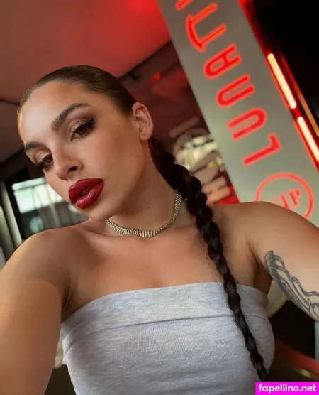 Itsaitziiber OnlyFans Thumbnail #qWa6HBFCLc