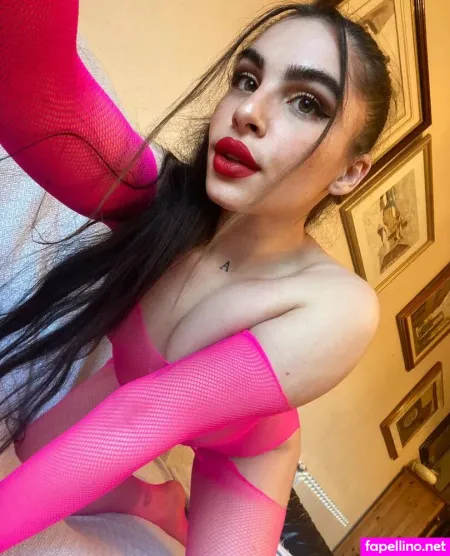 Itsaitziiber OnlyFans Thumbnail #spqPfV3SfU