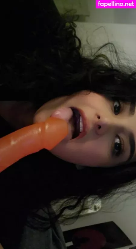 Itsakattv OnlyFans Thumbnail #32nOMZpBRr