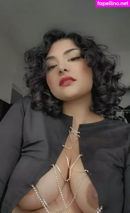 Itsakattv OnlyFans Thumbnail #68xy3HXBpO