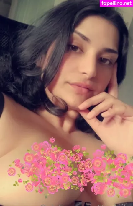 Itsakatv OnlyFans Thumbnail #1xi7stilmm
