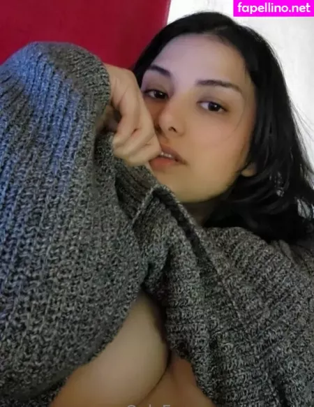Itsakatv OnlyFans Thumbnail #6xstmO9Orm