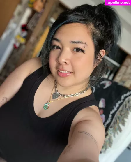 Itsakidearest OnlyFans Thumbnail #82l1ghpglN