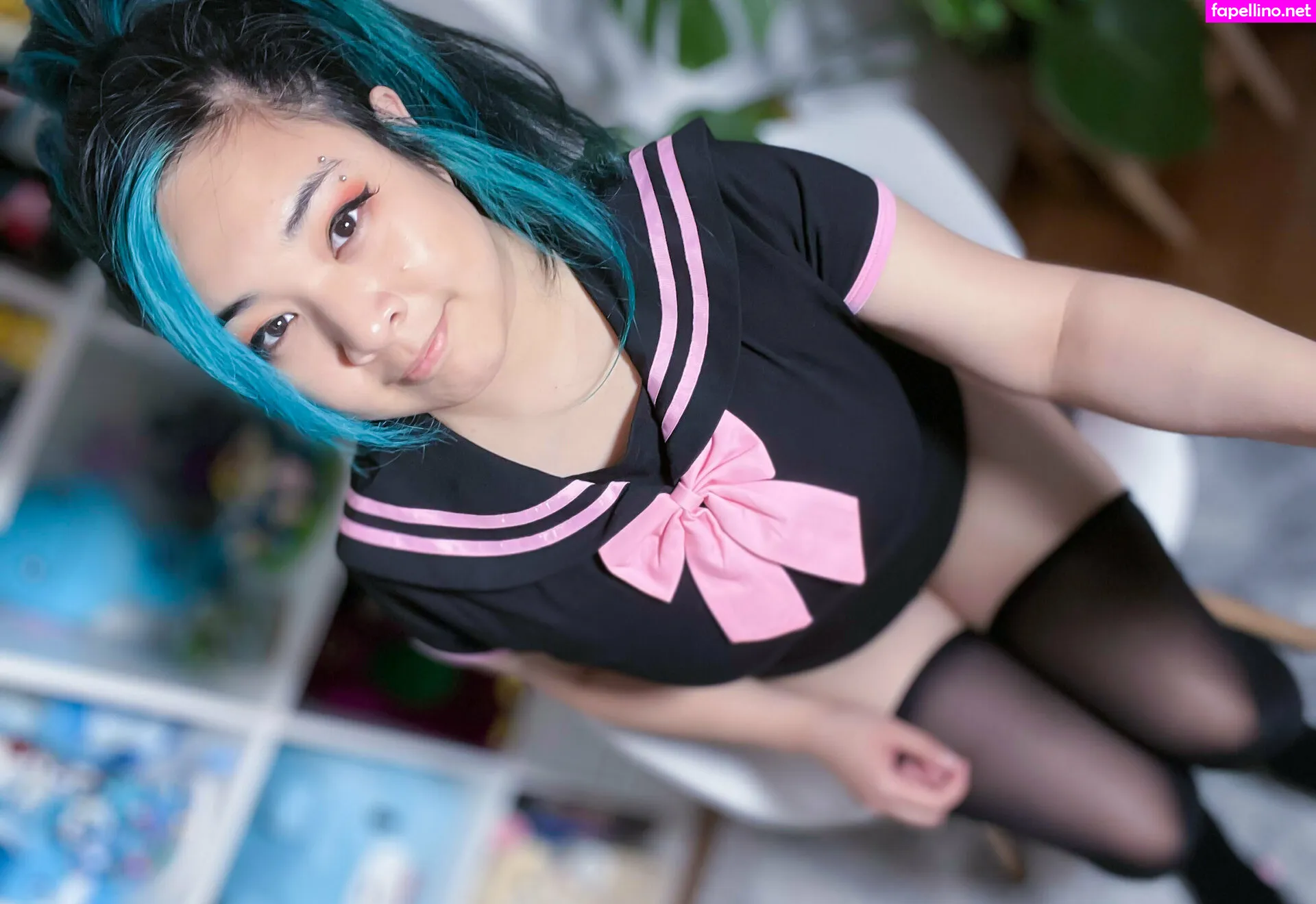 akidearest, itsakidearest Nude Leaked OnlyFans Photo #BLGpQ31jD1