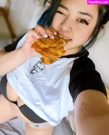 Itsakidearest OnlyFans Thumbnail #CIHXbtkzig