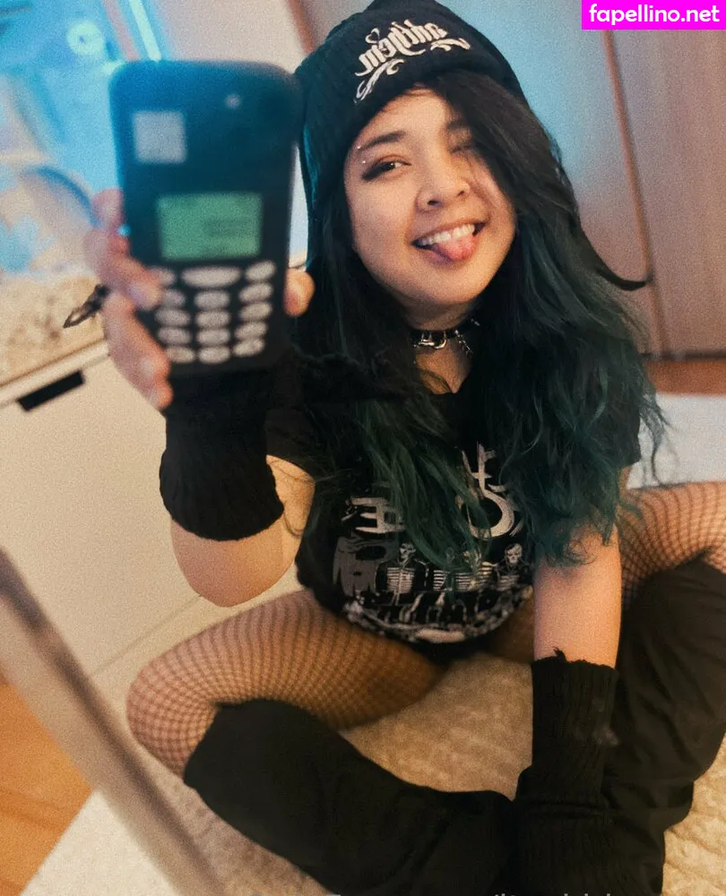akidearest, itsakidearest Nude Leaked OnlyFans Photo #HjNaOApBQA