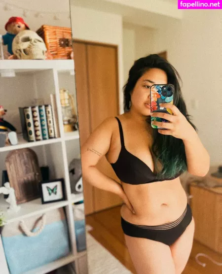 Itsakidearest OnlyFans Thumbnail #Irhs3cCO6z