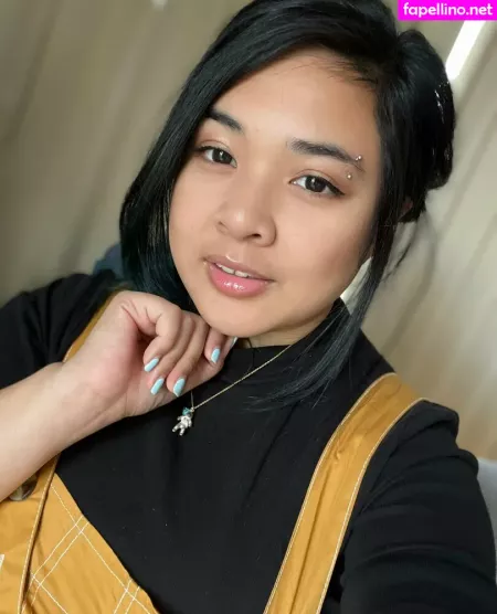 Itsakidearest OnlyFans Thumbnail #MljWU8nDCc