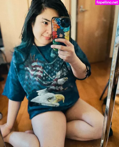 Itsakidearest OnlyFans Thumbnail #O1zneD0zw7