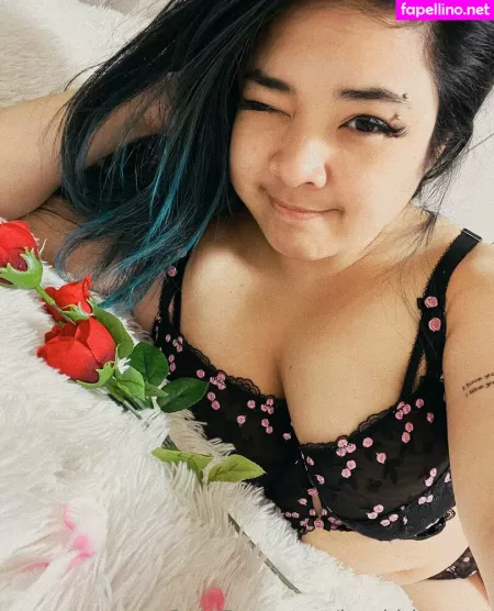 Itsakidearest OnlyFans Thumbnail #O5bLDuCMD0