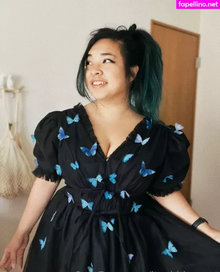 Itsakidearest OnlyFans Thumbnail #SATePtNLXj