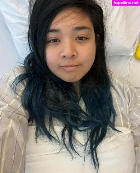 Itsakidearest OnlyFans Thumbnail #bSbeY7qGyH