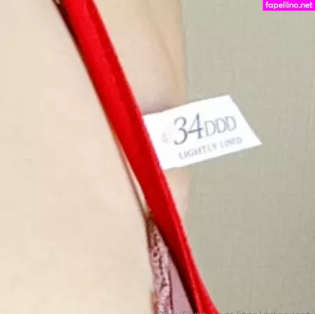 Itsakidearest OnlyFans Thumbnail #iY8VhwC3b0