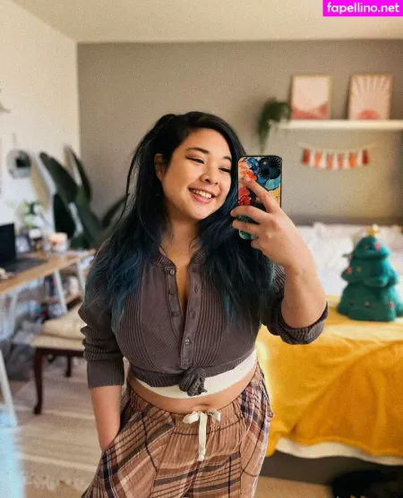 Itsakidearest OnlyFans Thumbnail #j00ZDS4SJj