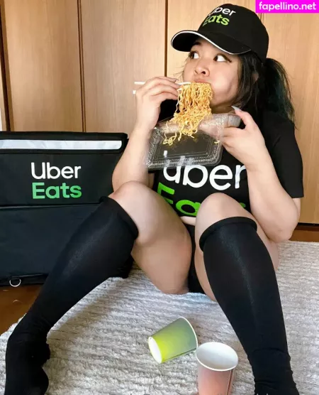 Itsakidearest OnlyFans Thumbnail #o3V8Fkw1AR