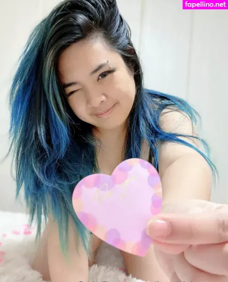 Itsakidearest OnlyFans Thumbnail #o977OMZEWz