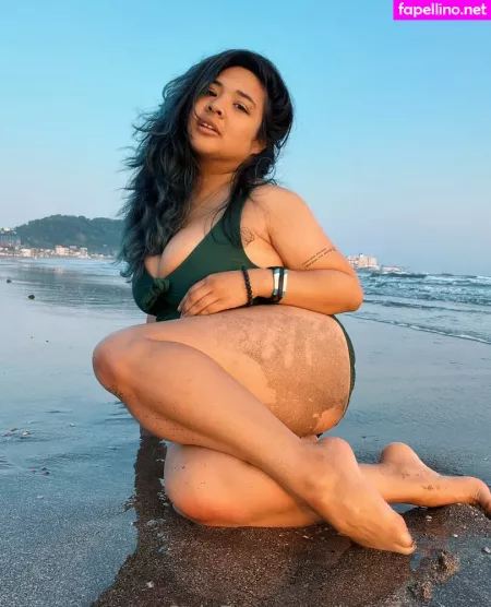 Itsakidearest OnlyFans Thumbnail #p7A050Woqm